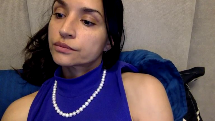 MistressSport