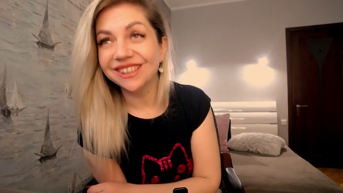 Nichole_Hill