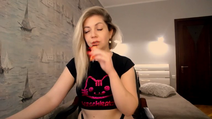 Nichole_Hill