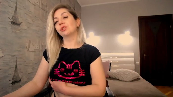Nichole_Hill