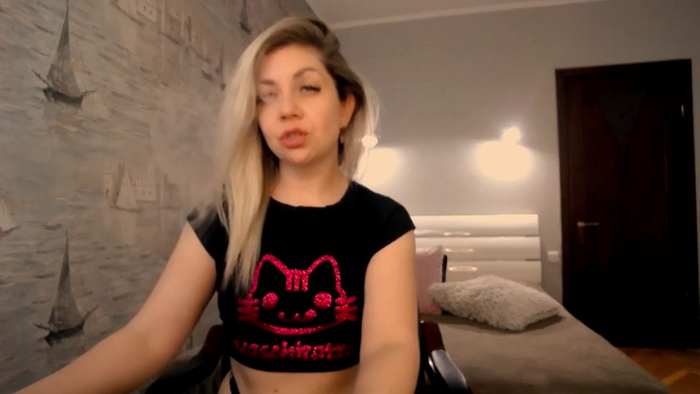 Nichole_Hill