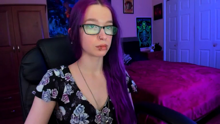 NikkiNorwalk