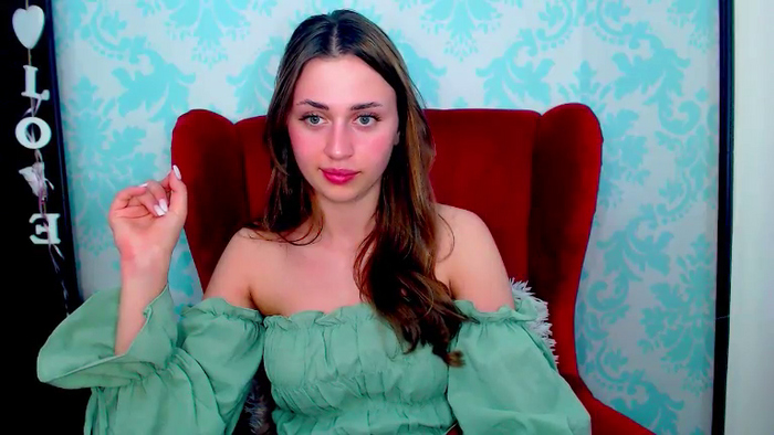 OliviAngel