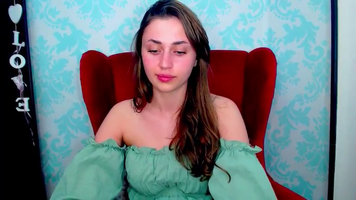 OliviAngel