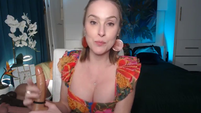 OliviaaMoore