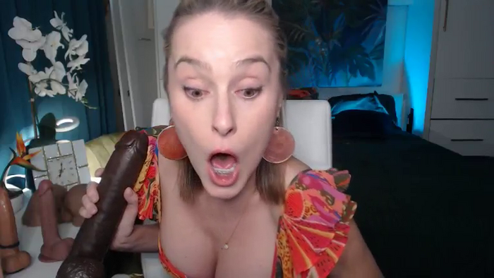 OliviaaMoore