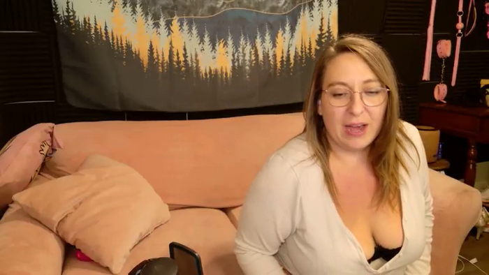 PussyCupcake