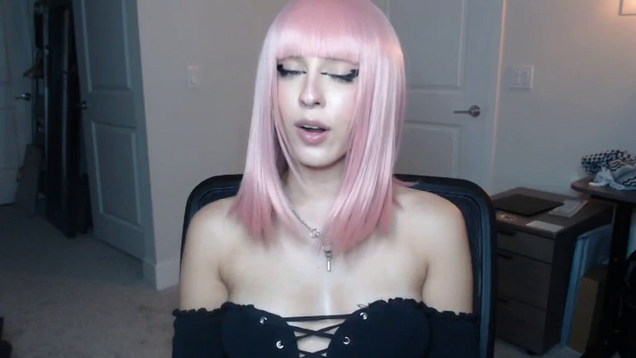 QueenDutchessDivine