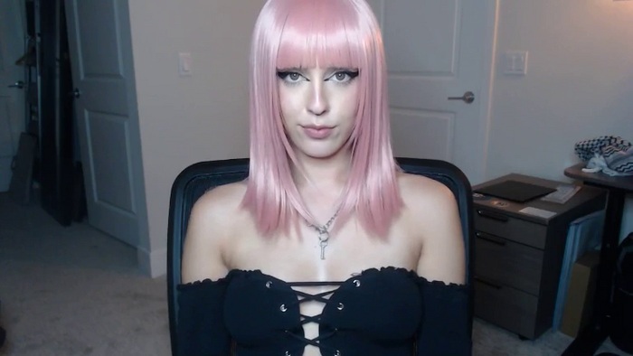 QueenDutchessDivine