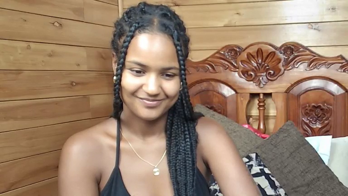 RavynRichards