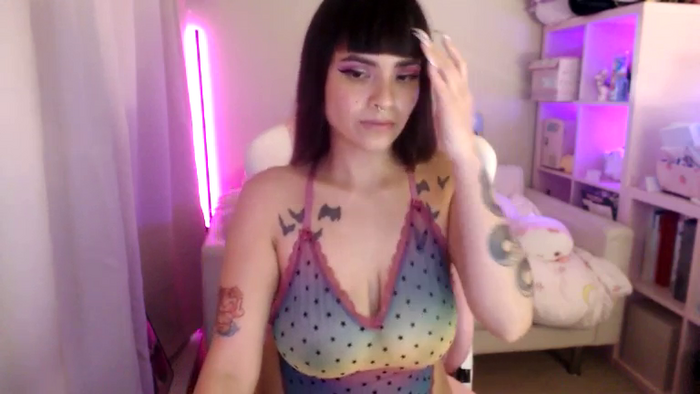 RinaSugoi