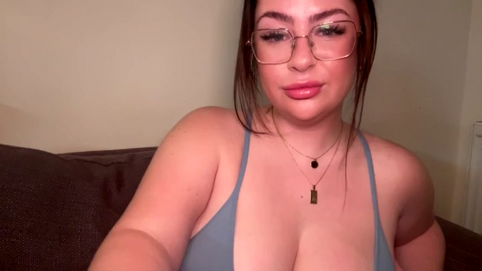 RobynUKx