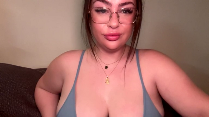 RobynUKx