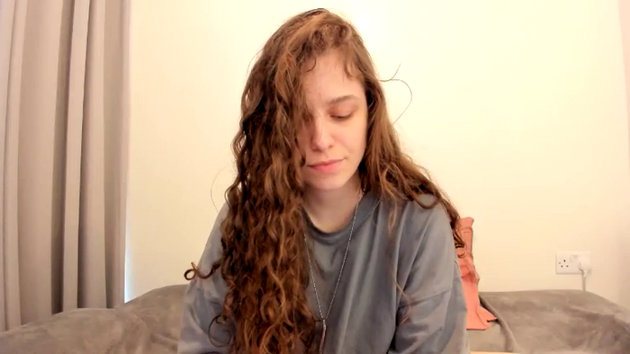 RubyCurlyX