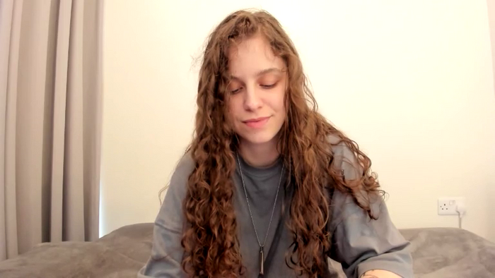 RubyCurlyX