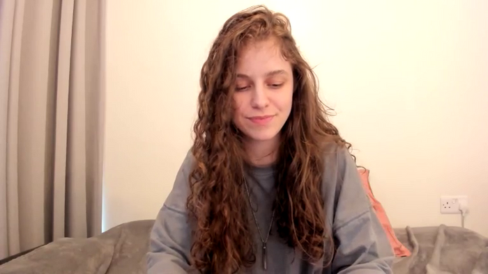 RubyCurlyX