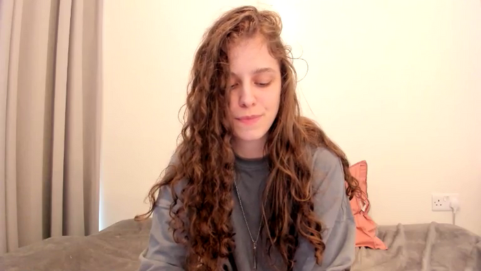 RubyCurlyX