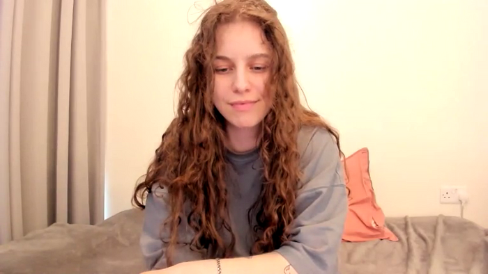 RubyCurlyX