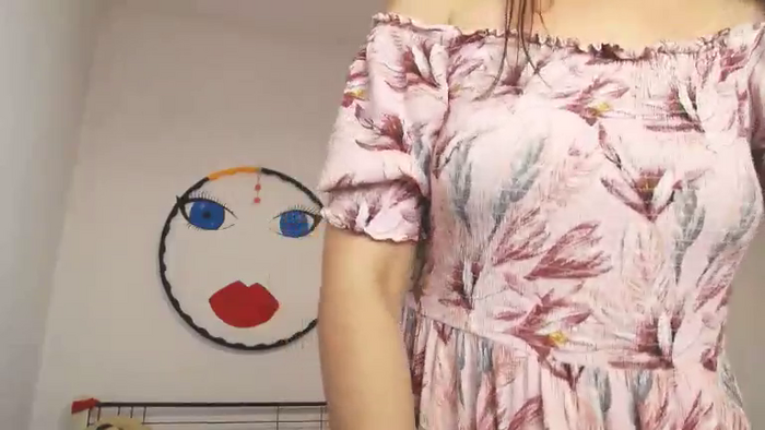 SYIA