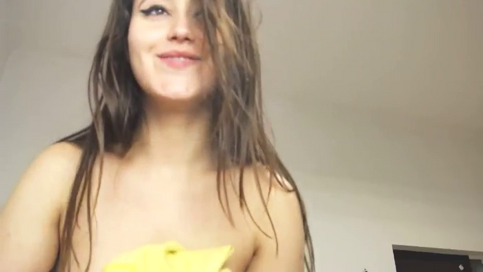 SYIA