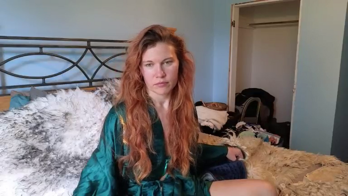 Sabrina185