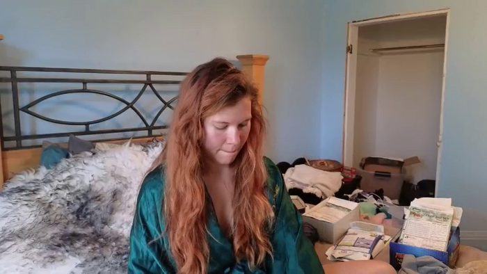 Sabrina185