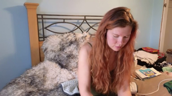 Sabrina185