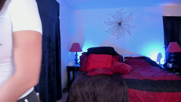 Scarlett_Allure