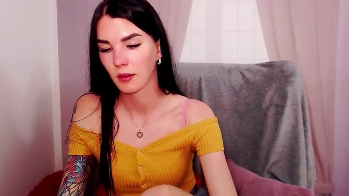SofiiaDream
