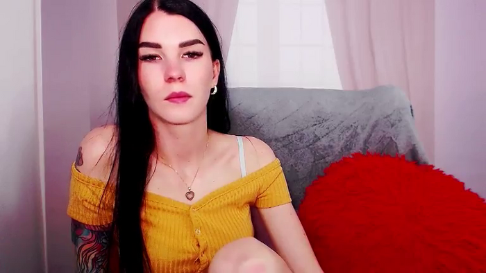 SofiiaDream