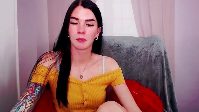SofiiaDream