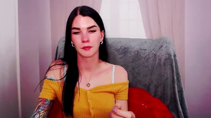 SofiiaDream