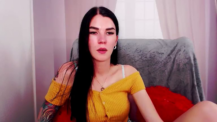 SofiiaDream