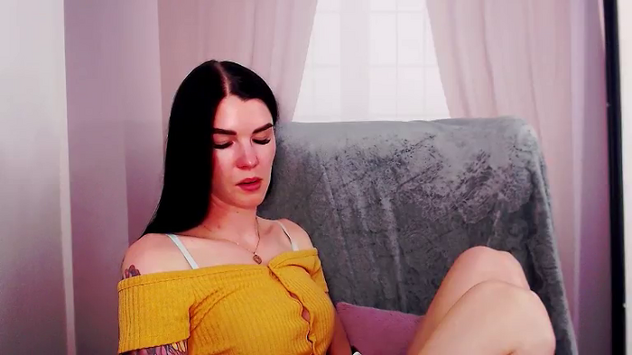SofiiaDream
