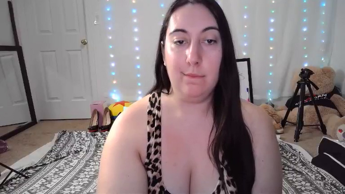 Spankdani