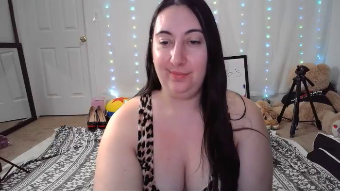 Spankdani