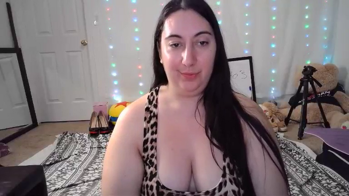 Spankdani