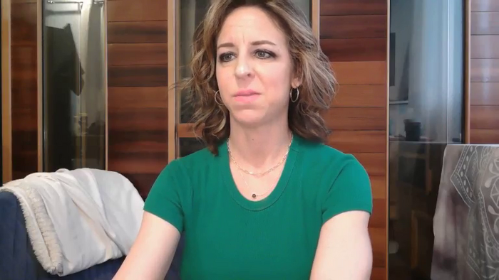 StellaDoesYoga