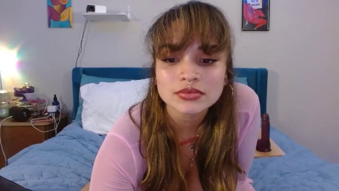 SuperSquirtSenn