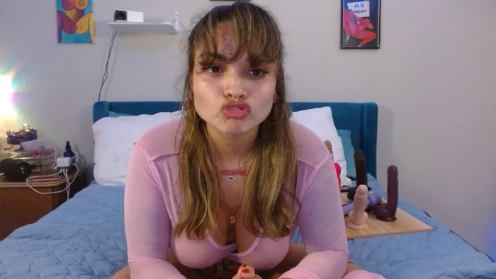 SuperSquirtSenn