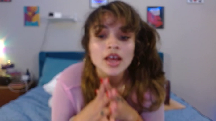SuperSquirtSenn