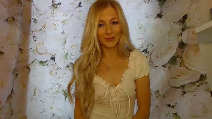 TastyMorgan