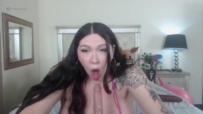 TaylorMarieX