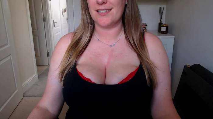 TittieTia19