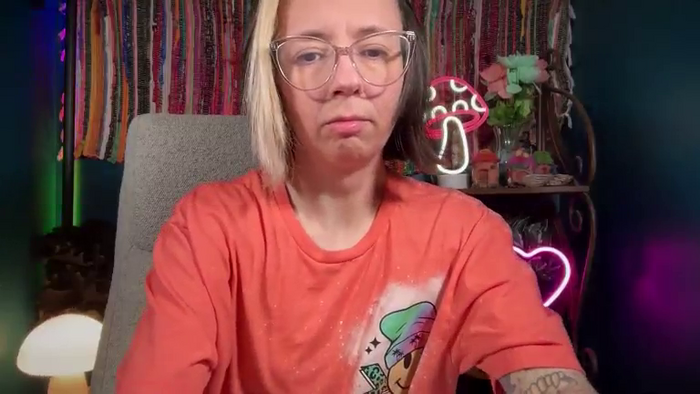 TwistedTayla