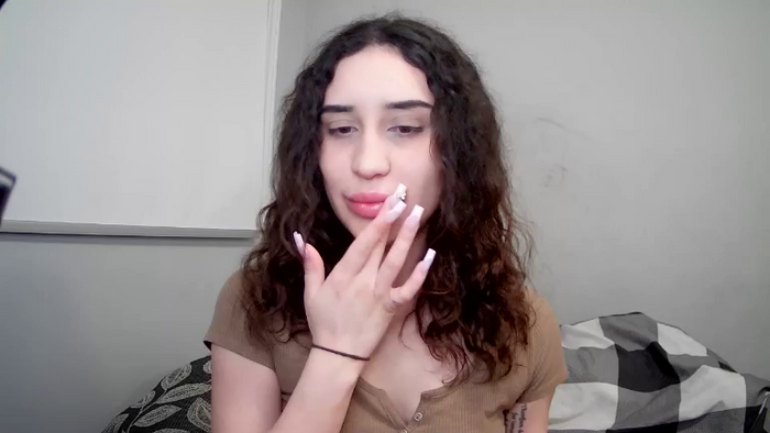 Vanessaxoxo2022