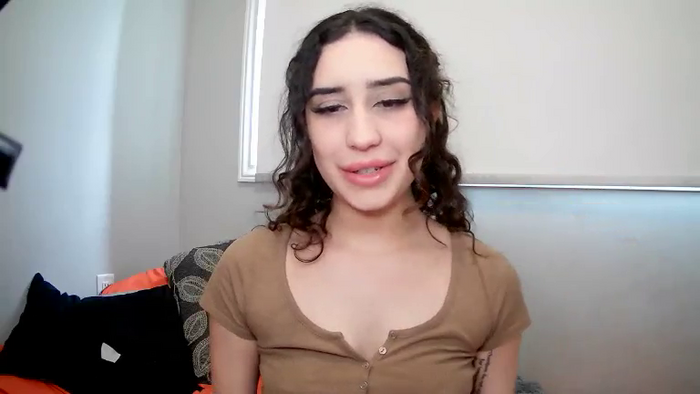Vanessaxoxo2022