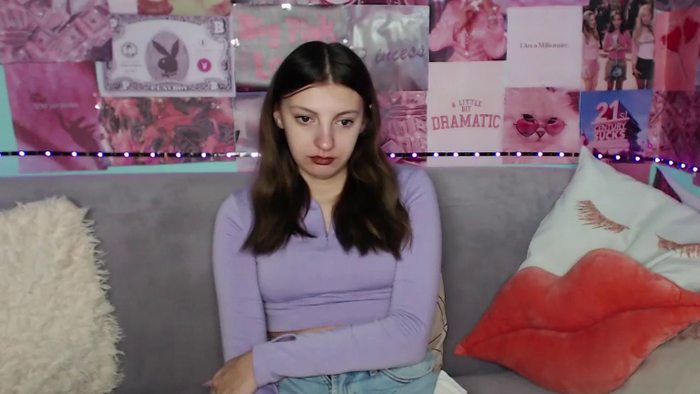 VivianStay