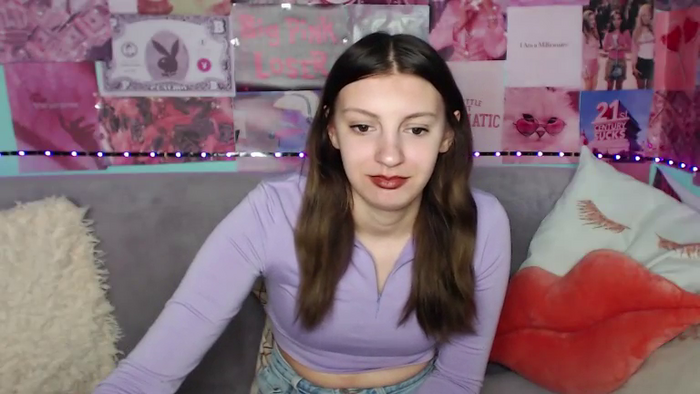 VivianStay