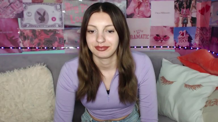 VivianStay